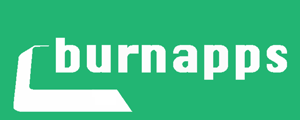 burnapps